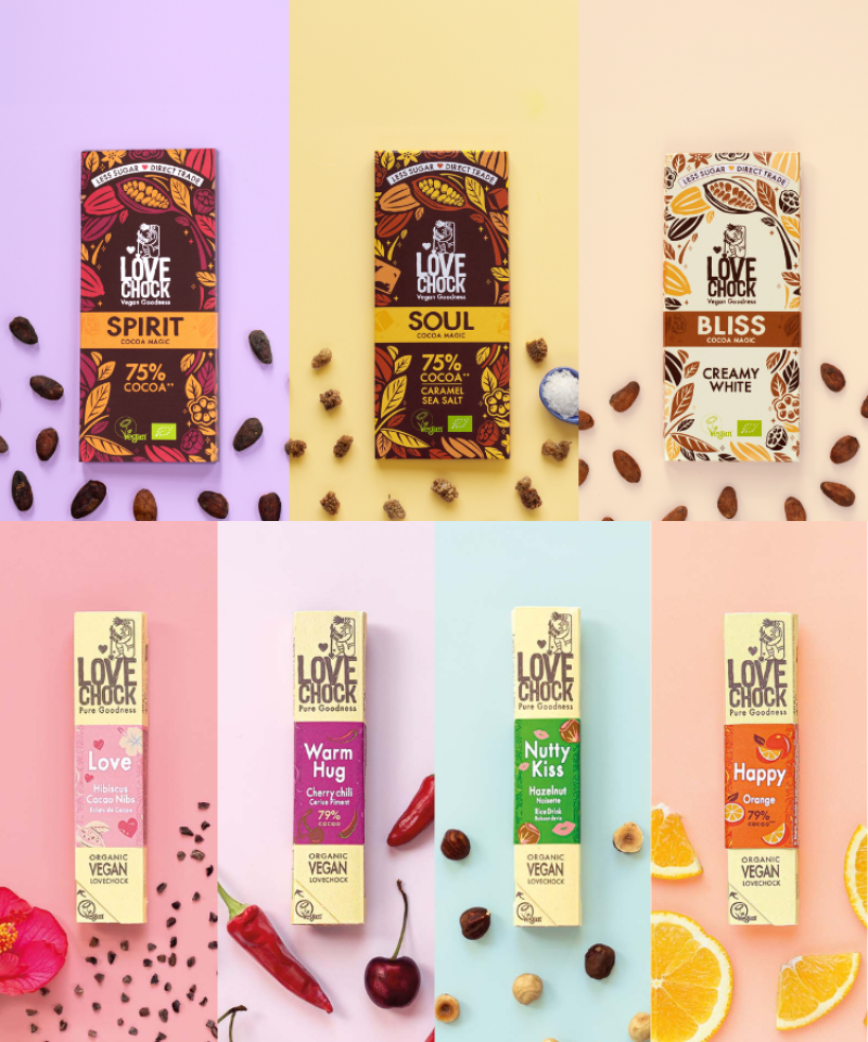 Lovechock as a corporate gift?-crop