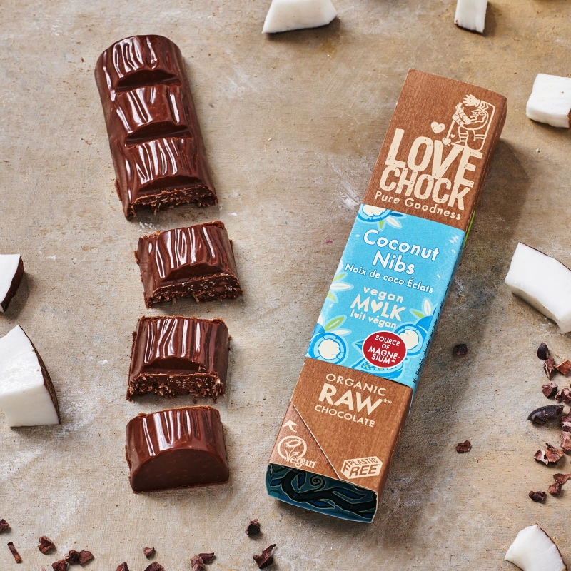 Coconut Nibs-crop