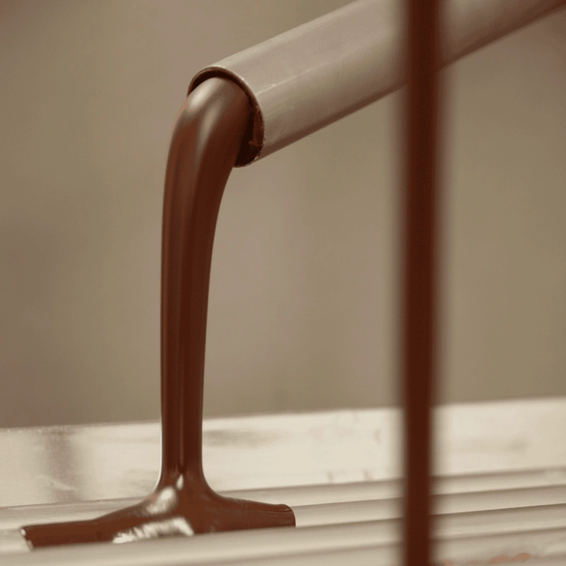 Notre chocolaterie-crop