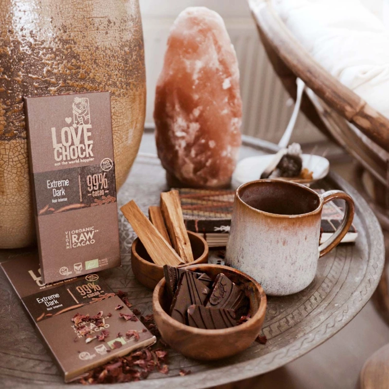 Create your own Sacred Cacao Ceremony at Home-crop