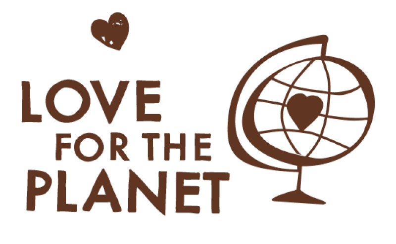 Love for the Planet-crop