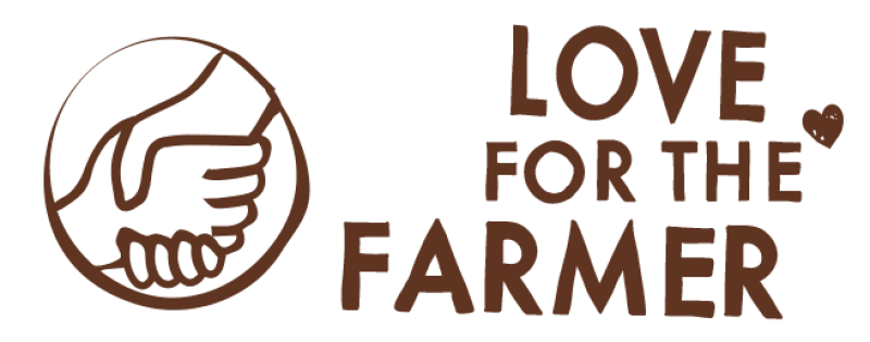 Love for the Farmer-crop