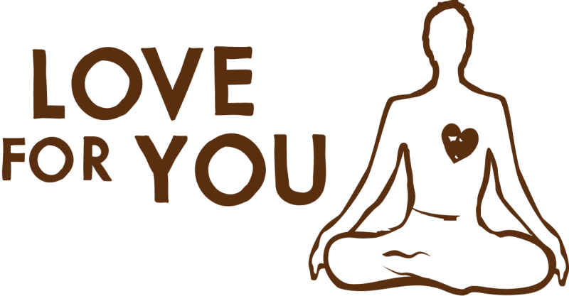Love for You-crop