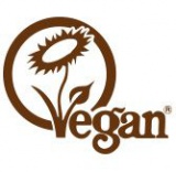 Vegan