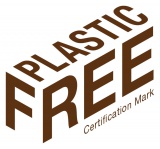 Plastic free